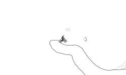 Epic hold up