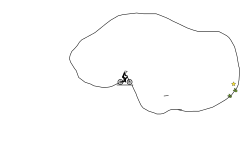 Pick a track desc!