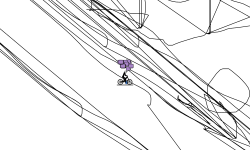 draiman sneeze 3