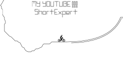 Slope Style Official!!!