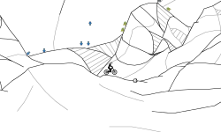 complicated planet (undetailed
