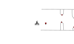 Air Balloon Coordination