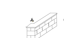 muro