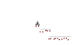 Paradox: Smooth Boost