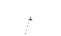 helicopter bomb