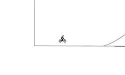 Best Portal2 map EVEEER