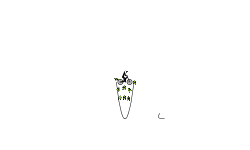 auto (for now) ):)