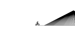 illusion