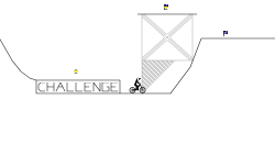 Challenge