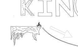 King Reupload