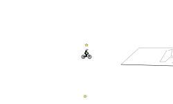 STARFALL