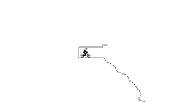 Free Rider Training (preview)