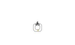 Little circle