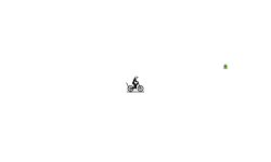 20 subs (desc)