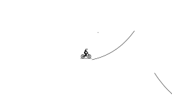 BMX 3