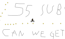 55 subs! (READ DESC)