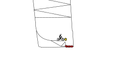 seems like this should be fast