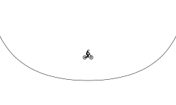 65 sub halfpipe