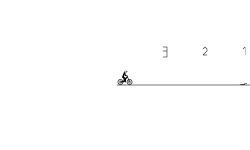 the jump of DOOOM