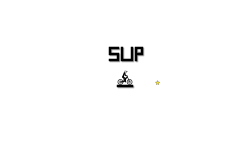 𝐒𝐔𝐏