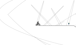 hold down #2
