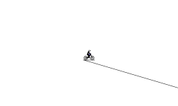 LINE LINE LINE LINE LINE LINE