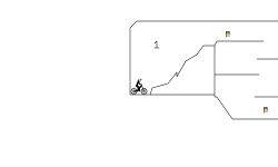 5 Stage Trial