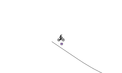 Vroom!