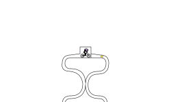 Blob Track #2