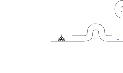 Tube Practice