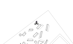 speedrun #2