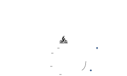 4 Endings
