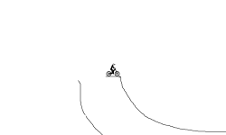 Keep goin