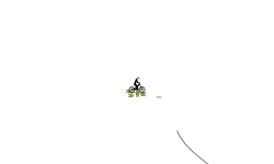 An Auto