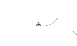 air lock