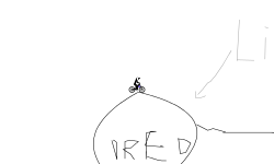 fsdgsdfgsdfgs