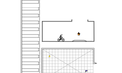 Helicopter Trials