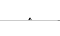 5 climb and fall
