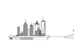 Pixel Art