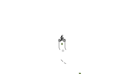 StartAuto_FinishHoldUp