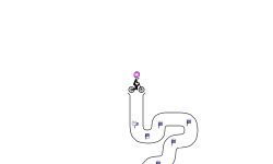 not just a tube