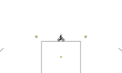 Something random