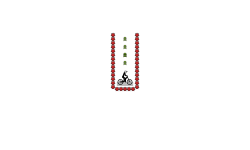 Launchpad Auto Lvl(undecorated