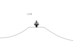 5 minute track challenge