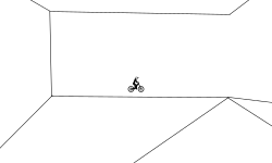 3d Track