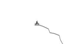 Fun Downhill