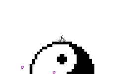 Ying Yang