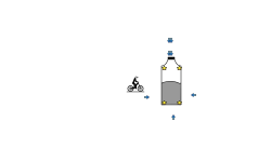 Milk Jug