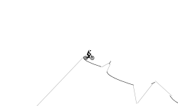 Ultimate wheelie