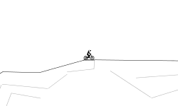 GRAVITY MONTIAN